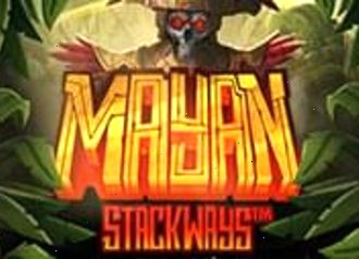 слот Mayan Stackways от провайдера Hacksaw