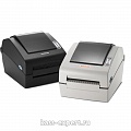 Принтеры этикеток Bixolon SLP-D42X