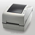 Принтеры этикеток Bixolon SLP-TX400