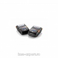 Мобильные принтеры этикеток Bixolon SPP-R200II