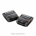 Мобильные принтеры этикеток Bixolon SPP-R400