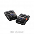 Мобильные принтеры этикеток Bixolon SPP-R300
