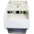ККТ АТОЛ 55Ф. Белый. ФН 1.1. RS+USB+Ethernet