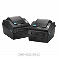 Принтеры этикеток Bixolon SLP-DX420