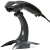 Сканер Honeywell/Metrologic MK9540 USB (чёрный) (MK9540-37A38)