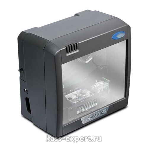 Сканер Magellan 2200 VS vertical RS232 (М220Е-00121-01040R), арт. М220Е-00121-01040R