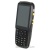 VIOTEH DC101 1D, GSM, 3G, WIFI, Bluetooth, 1D barcode, NFC, 3.5' дисплей, GPRS