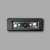 Встраиваемый cканер ШК 2D imager OEM VMC IronScan+ (без блока питания, без интерфейс. каб.)